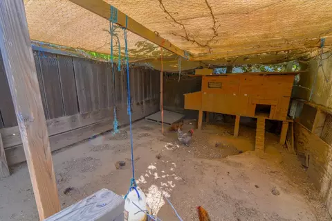 616 Summit Ct, Modesto, CA 95357 photo 23