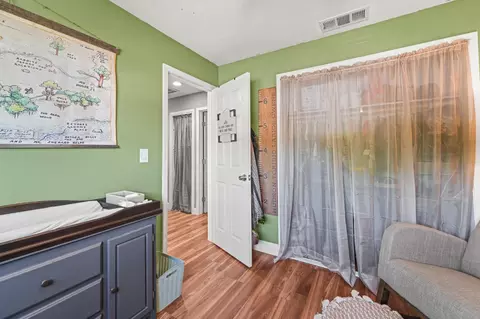 616 Summit Ct, Modesto, CA 95357 photo 14