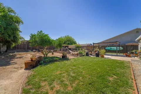 616 Summit Ct, Modesto, CA 95357 photo 18