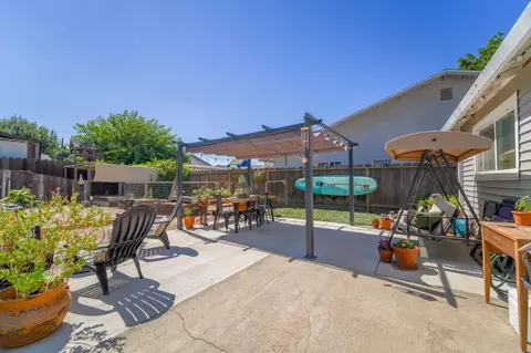 616 Summit Ct, Modesto, CA 95357 photo 21