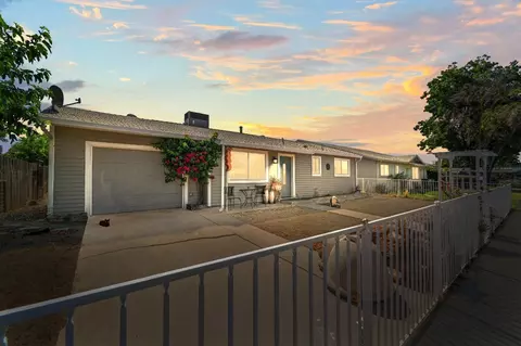 616 Summit Ct, Modesto, CA 95357 photo 24