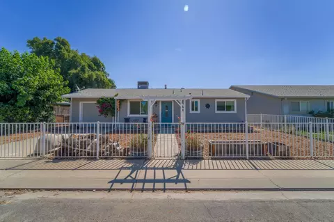 616 Summit Ct, Modesto, CA 95357 photo 1