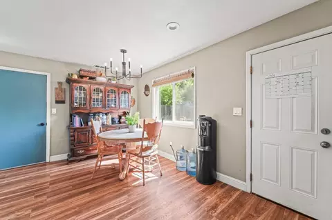 616 Summit Ct, Modesto, CA 95357 photo 9