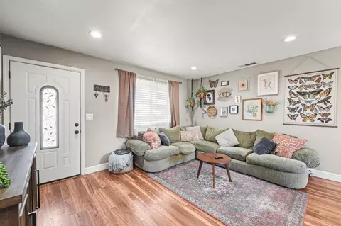 616 Summit Ct, Modesto, CA 95357 photo 5