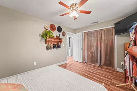 616 Summit Ct, Modesto, CA 95357 photo 16