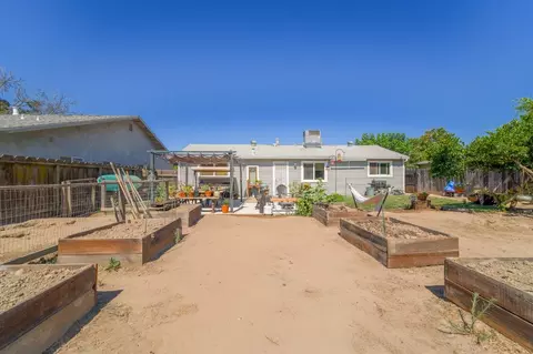 616 Summit Ct, Modesto, CA 95357 photo 20