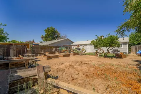 616 Summit Ct, Modesto, CA 95357 photo 19