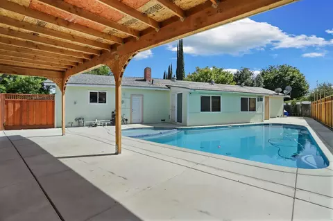 2317 Tampico Ct, Modesto, CA 95355 photo 42