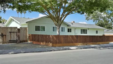 2317 Tampico Ct, Modesto, CA 95355 photo 9