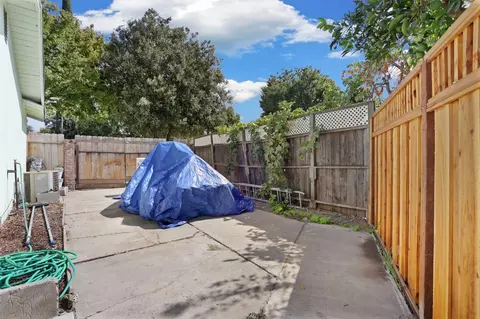 2317 Tampico Ct, Modesto, CA 95355 photo 47