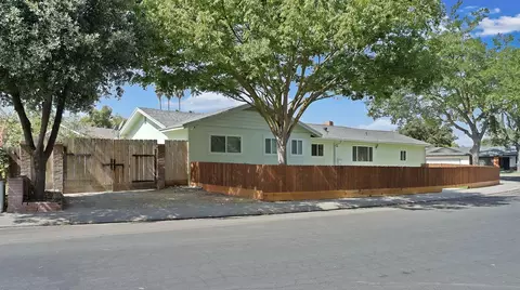 2317 Tampico Ct, Modesto, CA 95355 photo 8