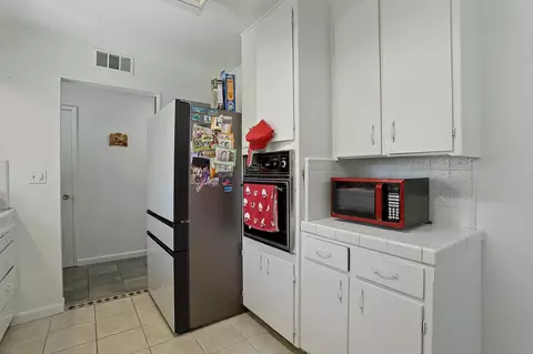 2317 Tampico Ct, Modesto, CA 95355 photo 21