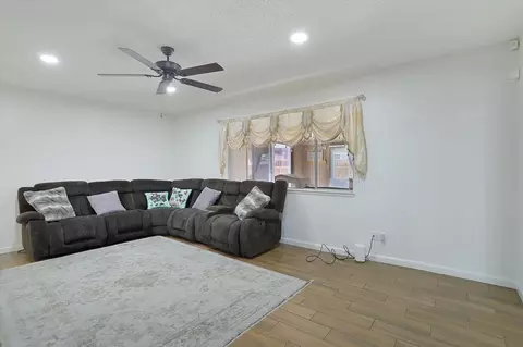 2317 Tampico Ct, Modesto, CA 95355 photo 14