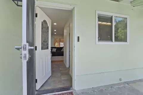 2317 Tampico Ct, Modesto, CA 95355 photo 12
