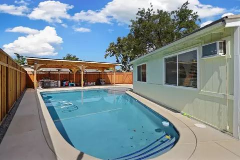 2317 Tampico Ct, Modesto, CA 95355 photo 43