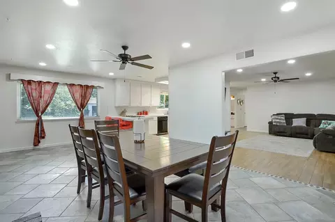 2317 Tampico Ct, Modesto, CA 95355 photo 17