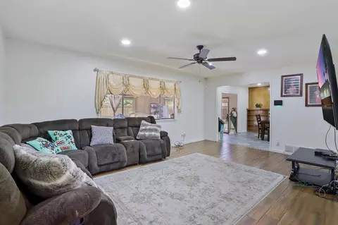 2317 Tampico Ct, Modesto, CA 95355 photo 13