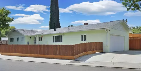 2317 Tampico Ct, Modesto, CA 95355 photo 3