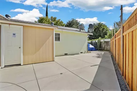2317 Tampico Ct, Modesto, CA 95355 photo 44
