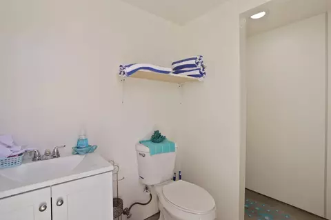 2317 Tampico Ct, Modesto, CA 95355 photo 45