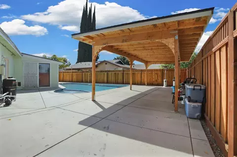 2317 Tampico Ct, Modesto, CA 95355 photo 39