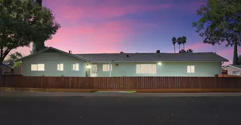 2317 Tampico Ct, Modesto, CA 95355 photo 7