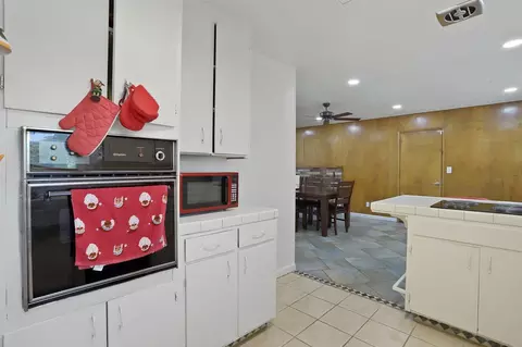 2317 Tampico Ct, Modesto, CA 95355 photo 23