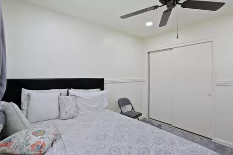 2317 Tampico Ct, Modesto, CA 95355 photo 38