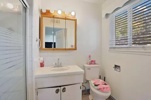 2317 Tampico Ct, Modesto, CA 95355 photo 33