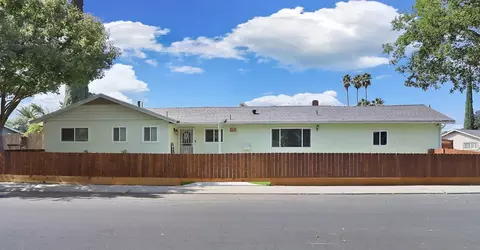 2317 Tampico Ct, Modesto, CA 95355 photo 4