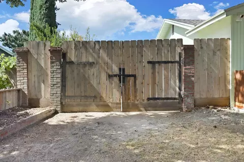 2317 Tampico Ct, Modesto, CA 95355 photo 40
