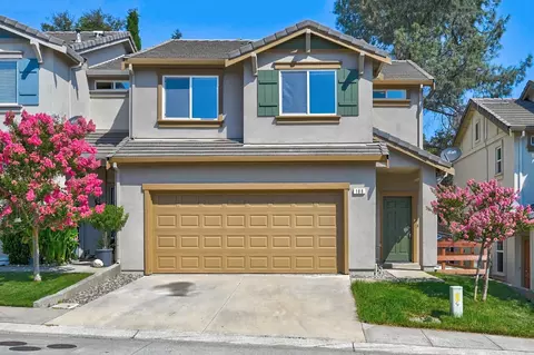 188 Bridle Point Cir, Copperopolis, CA 95228 photo 1