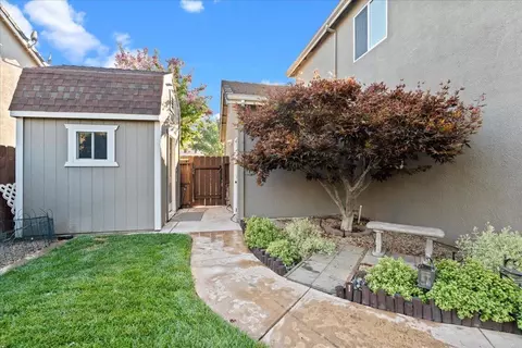 2112 Rampart St, Modesto, CA 95355 photo 36