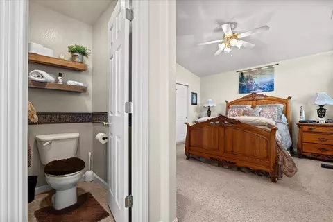 2112 Rampart St, Modesto, CA 95355 photo 34