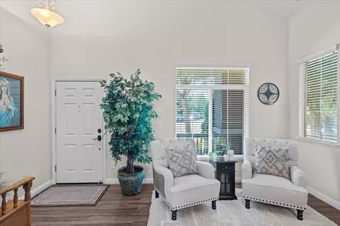 2112 Rampart St, Modesto, CA 95355 photo 8