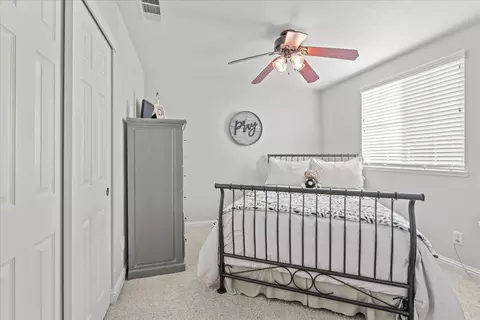 2112 Rampart St, Modesto, CA 95355 photo 27