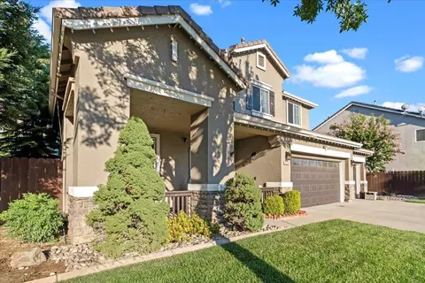 2112 Rampart St, Modesto, CA 95355 photo 5