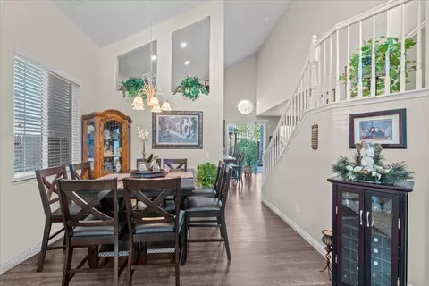 2112 Rampart St, Modesto, CA 95355 photo 9