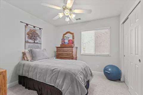2112 Rampart St, Modesto, CA 95355 photo 25