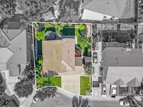 2112 Rampart St, Modesto, CA 95355 photo 48