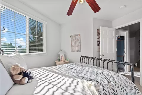 2112 Rampart St, Modesto, CA 95355 photo 28