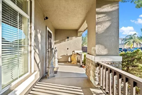 2112 Rampart St, Modesto, CA 95355 photo 7