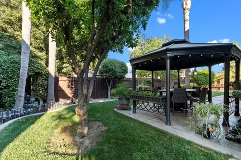 2112 Rampart St, Modesto, CA 95355 photo 43