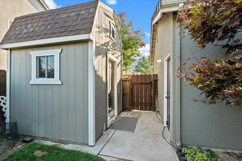 2112 Rampart St, Modesto, CA 95355 photo 37