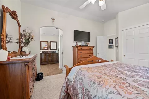 2112 Rampart St, Modesto, CA 95355 photo 30