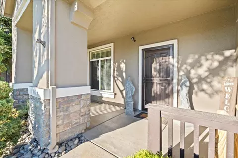 2112 Rampart St, Modesto, CA 95355 photo 6