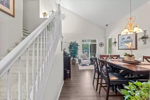 2112 Rampart St, Modesto, CA 95355 photo 10