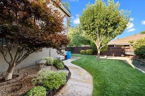 2112 Rampart St, Modesto, CA 95355 photo 38