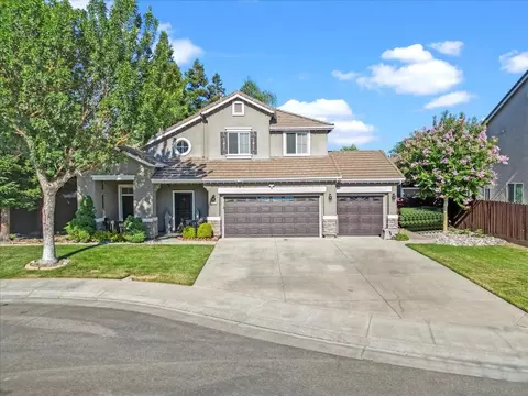 2112 Rampart St, Modesto, CA 95355 photo 1
