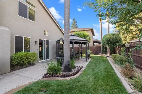 2112 Rampart St, Modesto, CA 95355 photo 35